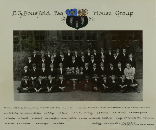 image PA-B.1_49-2014