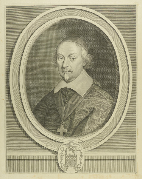 FDA-E.1519-2014 image FDA-E.1519-2014