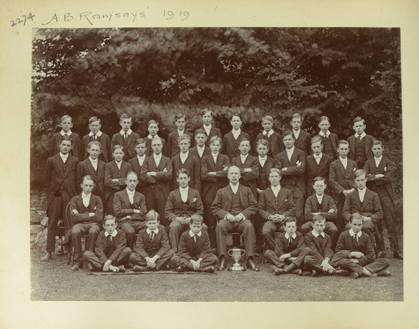 PA-A.107_31-2017 image PA-A.107_31-2017