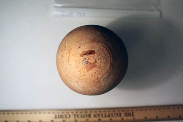 ECM.1918-2010-C image ECM.1918-2010-C