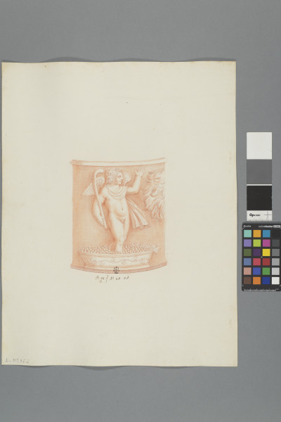 ECL-Bn.2_28-2013 image ECL-Bn.2_28-2013