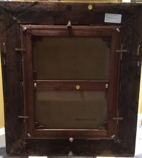 FDA-P.45-2010-A image FDA-P.45-2010-A