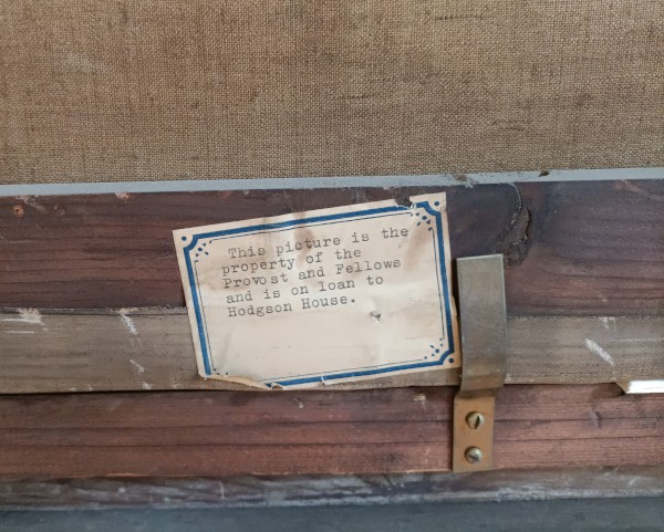 FDA-P.355-2010-D image FDA-P.355-2010-D