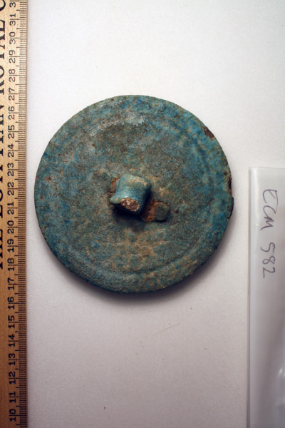 ECM.582-2010-A image ECM.582-2010-A