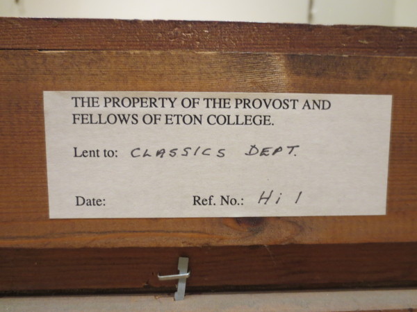 FDA-P.324-2010-C image FDA-P.324-2010-C