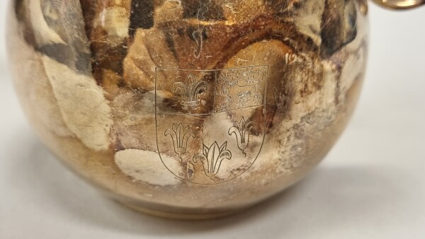 ECS-S.183-2015-I image ECS-S.183-2015-I