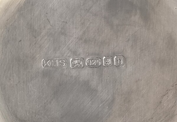 ECS-S.183-2015-I image ECS-S.183-2015-I