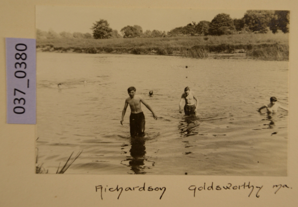 PA-A.37_380-2012 image PA-A.37_380-2012