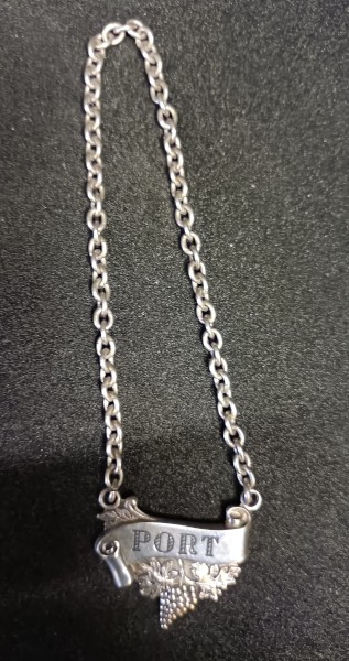 ECS-S.173-2015 image ECS-S.173-2015