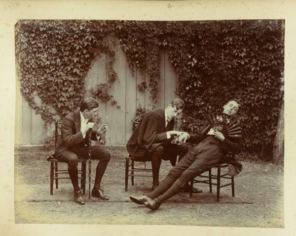 PA-A.113_47-2017 image PA-A.113_47-2017