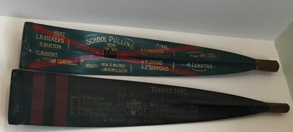 FDA-A.964-2020 image FDA-A.964-2020