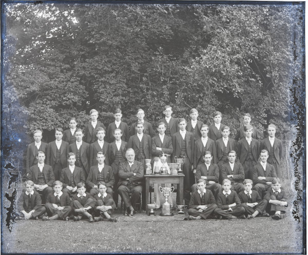 PA-N.130-2023 image PA-N.130-2023