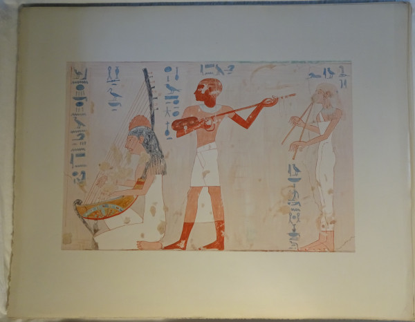 image FDA-E.3055_57-2018