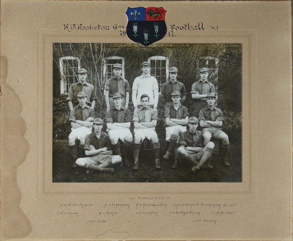 PA-PHA.4_7-2023 image PA-PHA.4_7-2023