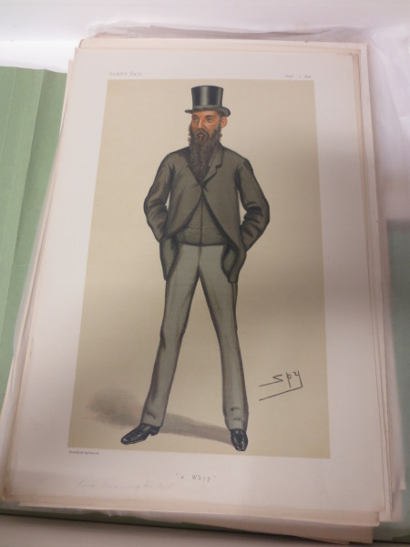 FDA-E.2056-2015 image FDA-E.2056-2015