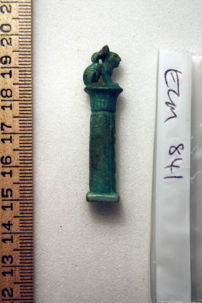 ECM.841-2010-B image ECM.841-2010-B