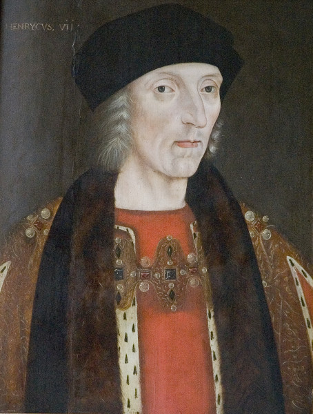 FDA-P.357-2010-A image FDA-P.357-2010-A