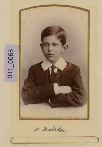 PA-A.31_63-2013 image PA-A.31_63-2013