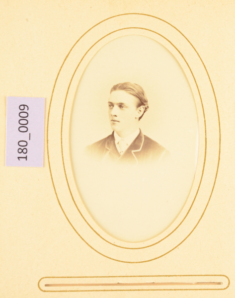 PA-A.180_9-2012 image PA-A.180_9-2012