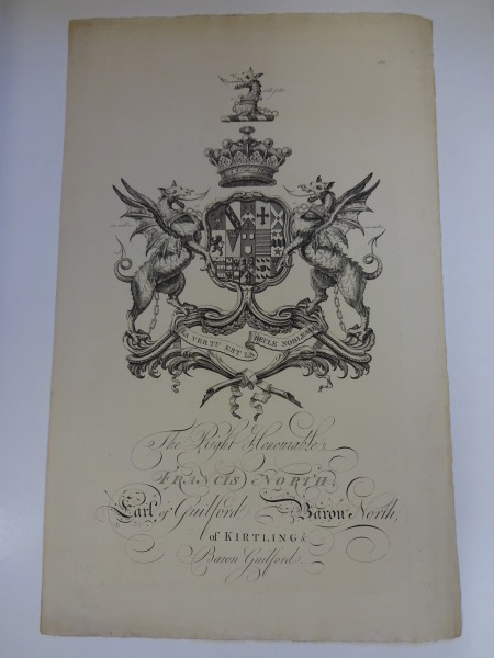 FDA-E.2618-2016 image FDA-E.2618-2016