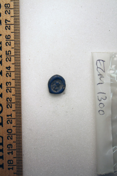 ECM.1300-2010-A image ECM.1300-2010-A