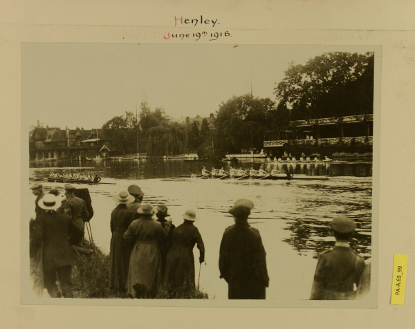 PA-A.63_99-2013 image PA-A.63_99-2013