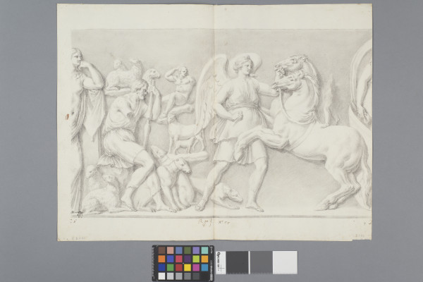 ECL-Bm.8_59-2013 image ECL-Bm.8_59-2013