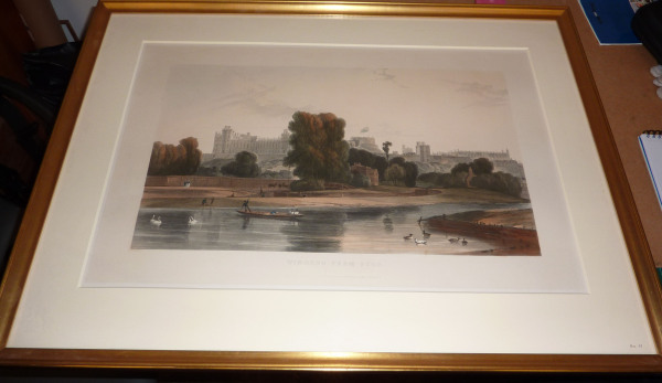 FDA-E.259_6-2010 image FDA-E.259_6-2010