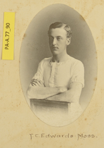 PA-A.77_90-2014 image PA-A.77_90-2014