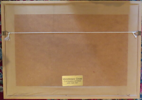 FDA-D.1749-2024-C image FDA-D.1749-2024-C