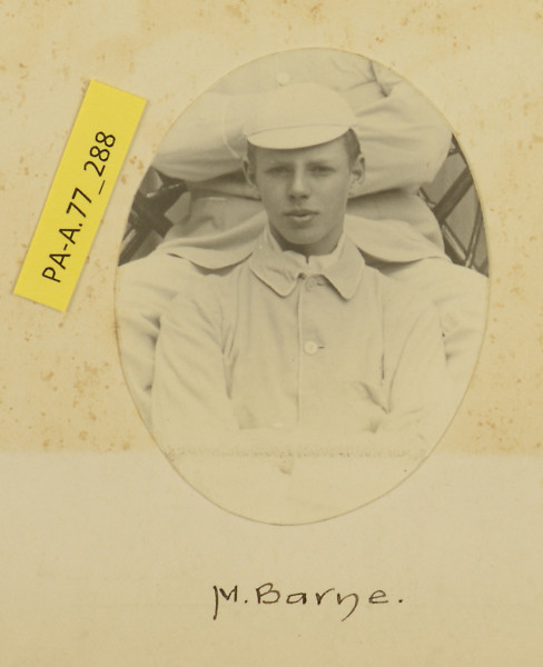 PA-A.77_288-2014 image PA-A.77_288-2014