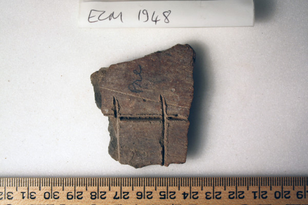 ECM.1948-2010-A image ECM.1948-2010-A