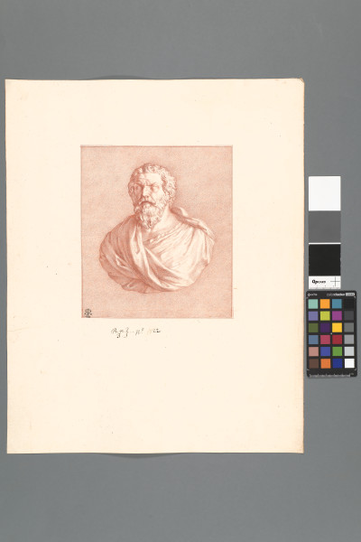 ECL-Bn.3_22-2013 image ECL-Bn.3_22-2013