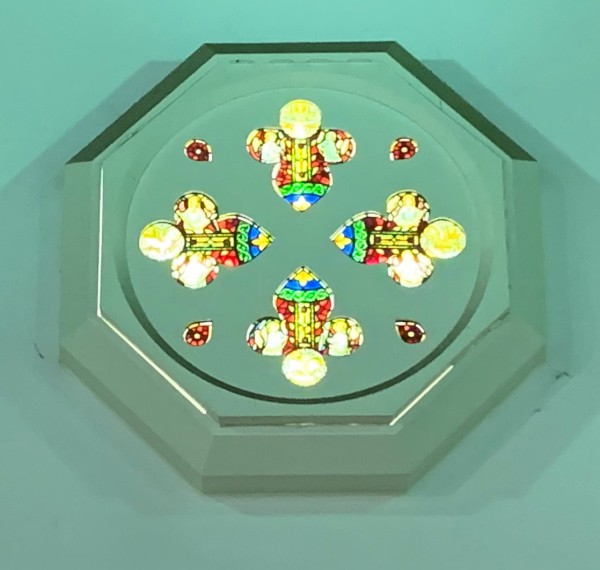 FDA-A.2023_4-2020 image FDA-A.2023_4-2020