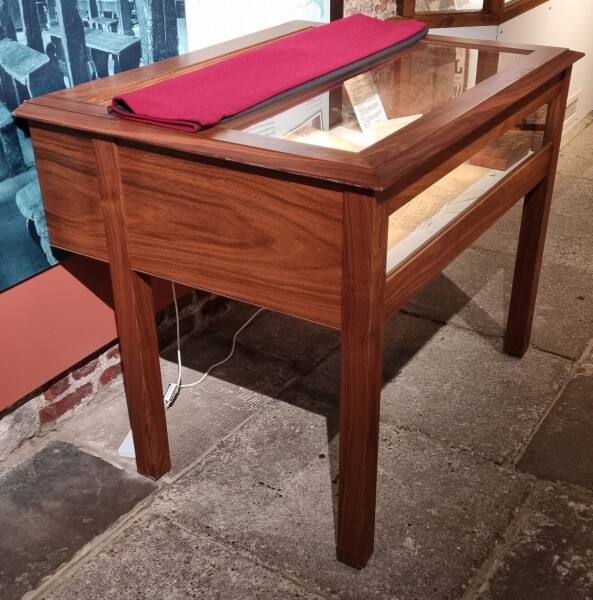 FDA-A.2018_2-2020-H image FDA-A.2018_2-2020-H