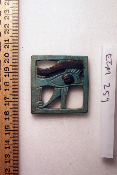 ECM.259-2010-A image ECM.259-2010-A