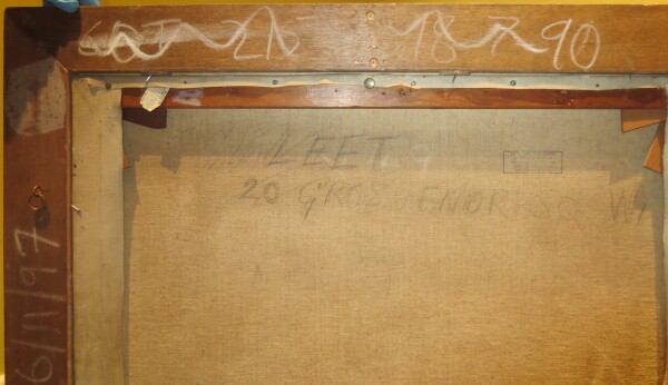 image FDA-P.245-2010-F