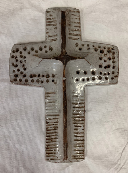 FDA-A.847_05-2019 image FDA-A.847_05-2019