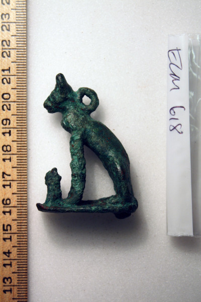 ECM.618-2010-A image ECM.618-2010-A