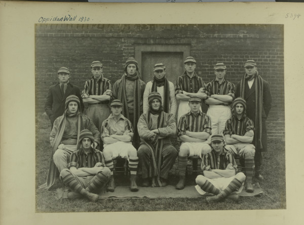 PA-A.110_36-2017 image PA-A.110_36-2017