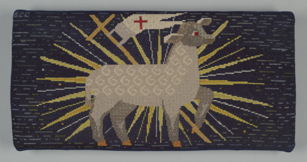 FDA-A.506_1_10-2017-cr image FDA-A.506_1_10-2017-cr