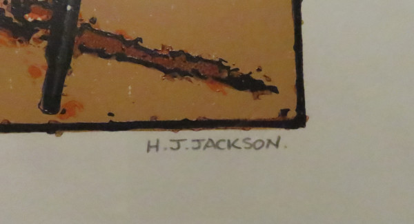 FDA-E.3210-2022-D image FDA-E.3210-2022-D