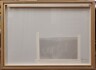image FDA-E.3325-2025-B