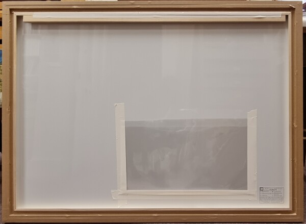 image FDA-E.3325-2025-B
