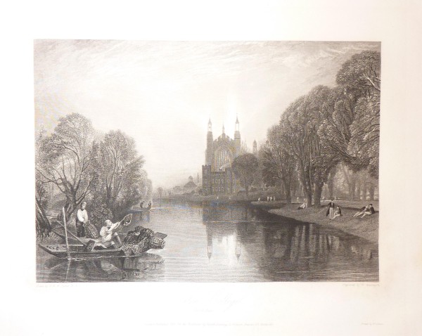 FDA-E.1823-2015 image FDA-E.1823-2015