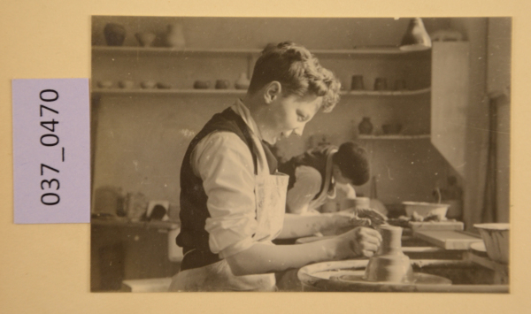 PA-A.37_470-2012 image PA-A.37_470-2012