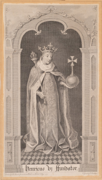 FDA-E.3221-2023-cr image FDA-E.3221-2023-cr