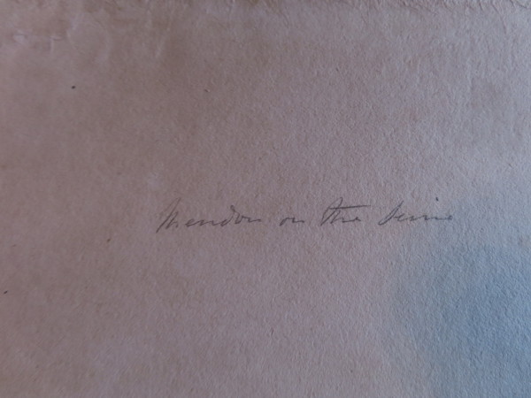 FDA-D.1702-2023-K image FDA-D.1702-2023-K