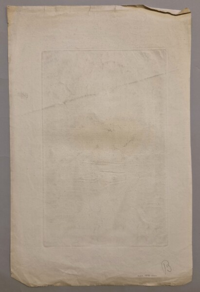 image FDA-E.3358-2026-D