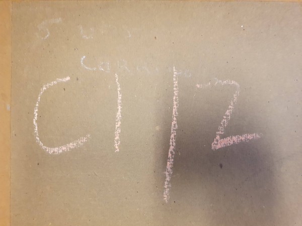 FDA-E.1317-2014-C image FDA-E.1317-2014-C